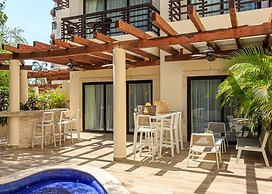 Aldea Thai 06 by Tripintravel
