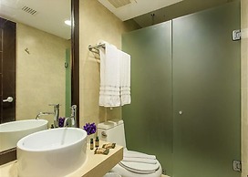 Aldea Thai 06 by Tripintravel