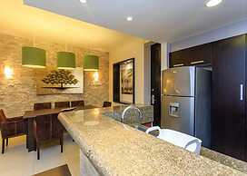 Aldea Thai 06 by Tripintravel