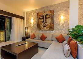 Aldea Thai 06 by Tripintravel