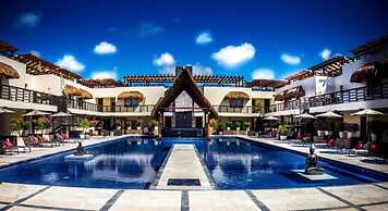 Aldea Thai 06 by Tripintravel