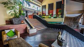 Aldea Thai 06 by Tripintravel