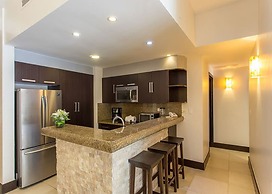 Aldea Thai 06 by Tripintravel