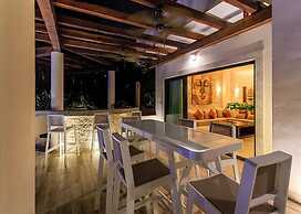 Aldea Thai 06 by Tripintravel