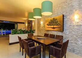Aldea Thai 06 by Tripintravel