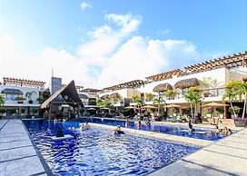 Aldea Thai 06 by Tripintravel