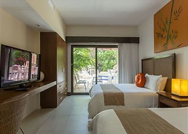 Aldea Thai 06 by Tripintravel