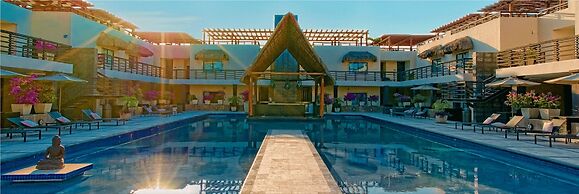 Aldea Thai 06 by Tripintravel