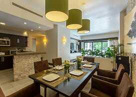 Aldea Thai 06 by Tripintravel