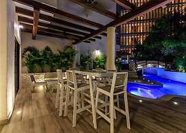 Aldea Thai 06 by Tripintravel