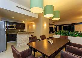 Aldea Thai 06 by Tripintravel