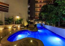 Aldea Thai 06 by Tripintravel