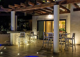 Aldea Thai 06 by Tripintravel
