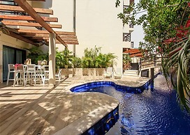 Aldea Thai 06 by Tripintravel