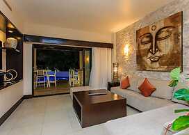 Aldea Thai 06 by Tripintravel