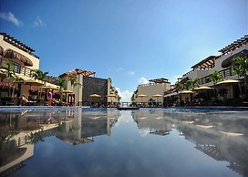 Aldea Thai 06 by Tripintravel