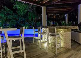 Aldea Thai 06 by Tripintravel