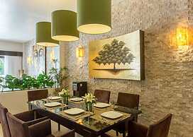 Aldea Thai 06 by Tripintravel