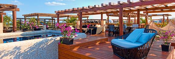 Aldea Thai 06 by Tripintravel