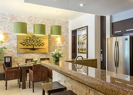 Aldea Thai 06 by Tripintravel