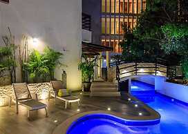 Aldea Thai 06 by Tripintravel