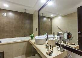 Aldea Thai 06 by Tripintravel