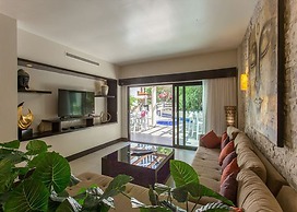 Aldea Thai 06 by Tripintravel