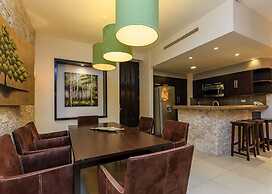 Aldea Thai 06 by Tripintravel