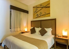 Aldea Thai 06 by Tripintravel