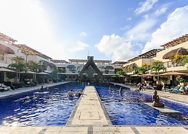Aldea Thai 06 by Tripintravel
