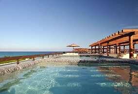 Aldea Thai 07 by Tripintravel