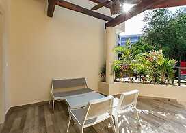 Aldea Thai 01 by Tripintravel