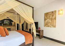 Aldea Thai 01 by Tripintravel
