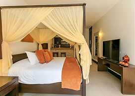 Aldea Thai 01 by Tripintravel