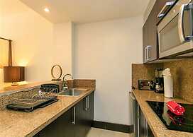 Aldea Thai 01 by Tripintravel