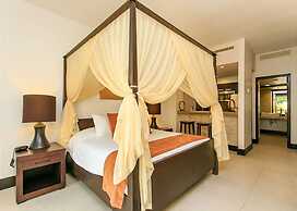 Aldea Thai 01 by Tripintravel
