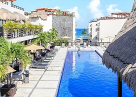 Aldea Thai 01 by Tripintravel