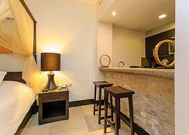 Aldea Thai 01 by Tripintravel