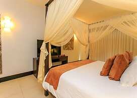 Aldea Thai 01 by Tripintravel