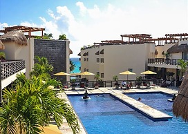Aldea Thai 01 by Tripintravel