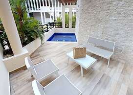 Aldea Thai 01 by Tripintravel