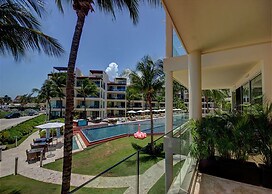 Elements 122 by Tripintravel