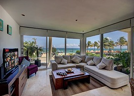 Elements 122 by Tripintravel