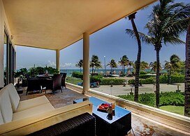 Elements 122 by Tripintravel