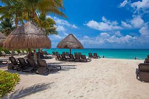 Elements PH22 by Tripintravel