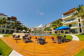 Elements PH22 by Tripintravel