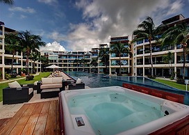 Elements PH22 by Tripintravel