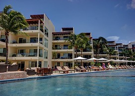 Elements PH22 by Tripintravel