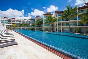 Elements PH22 by Tripintravel