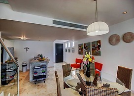 Elements PH20 by Tripintravel